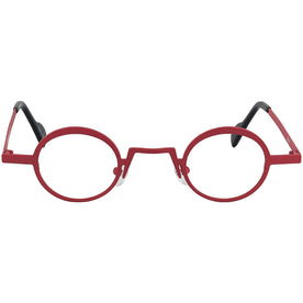 Goo Goo Eyes 889 Single Vision Full Frame
