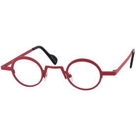 Goo Goo Eyes 889 Single Vision Full Frame