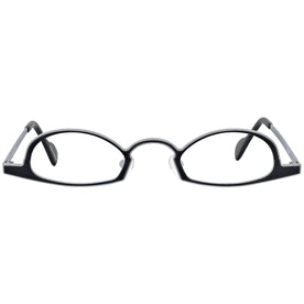 Goo Goo Eyes 890 Single Vision Half Frame