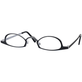 Goo Goo Eyes 890 Single Vision Half Frame