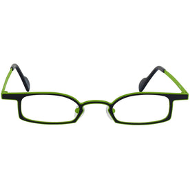 Goo Goo Eyes 891 Single Vision Half Frame