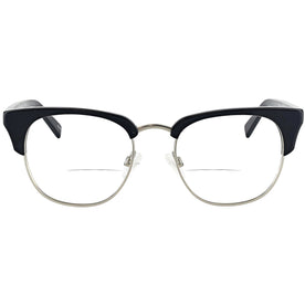 Goo Goo Eyes 895 Bifocal