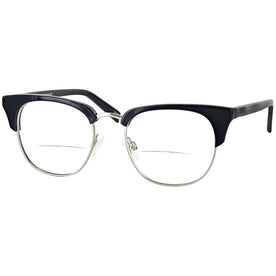Goo Goo Eyes 895 Bifocal