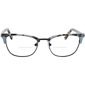 Goo Goo Eyes 897 Bifocal