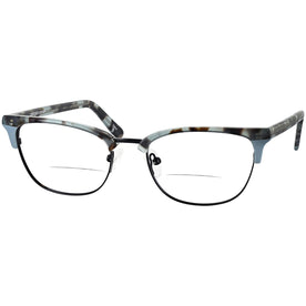 Goo Goo Eyes 897 Bifocal