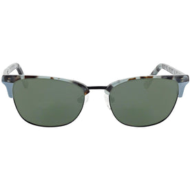 Goo Goo Eyes 897 Progressive Reading Sunglasses
