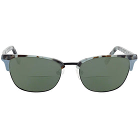Goo Goo Eyes 897 Bifocal Reading Sunglasses