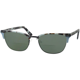 Goo Goo Eyes 897 Bifocal Reading Sunglasses