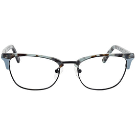 Goo Goo Eyes 897 Single Vision Full Frame