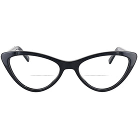 Goo Goo Eyes 898 Bifocal
