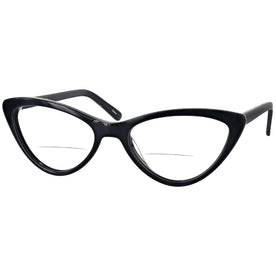 Goo Goo Eyes 898 Bifocal