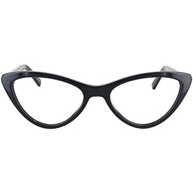 Goo Goo Eyes 898 Single Vision Full Frame