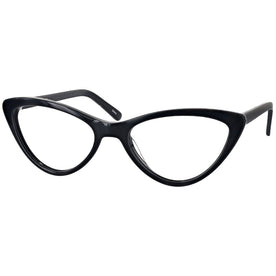 Goo Goo Eyes 898 Single Vision Full Frame