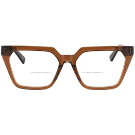 Goo Goo Eyes 899 Bifocal
