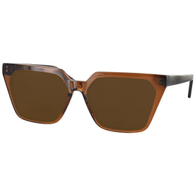 Goo Goo Eyes 899 Progressive Reading Sunglasses