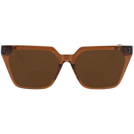 Goo Goo Eyes 899 Bifocal Reading Sunglasses