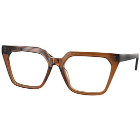 Goo Goo Eyes 899 Single Vision Full Frame