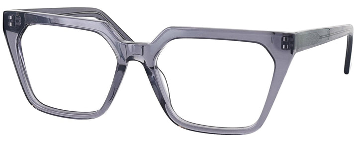 Oversized Grey Goo Goo Eyes 899 Computer Style Progressive View #1