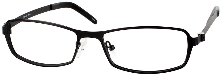   Goo Goo Eyes 835 Progressive No Line Bifocal View #1