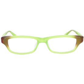 Goo Goo Eyes 838 Single Vision Full Frame