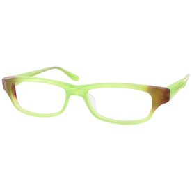 Goo Goo Eyes 838 Single Vision Full Frame