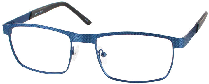 Rectangle Goo Goo Eyes 845 Computer Style Progressive View #1