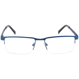 Goo Goo Eyes 846 Single Vision Full Frame