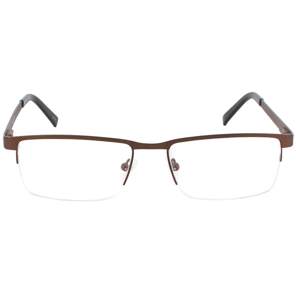 Goo Goo Eyes 846 Reading Glasses – ReadingGlasses.com