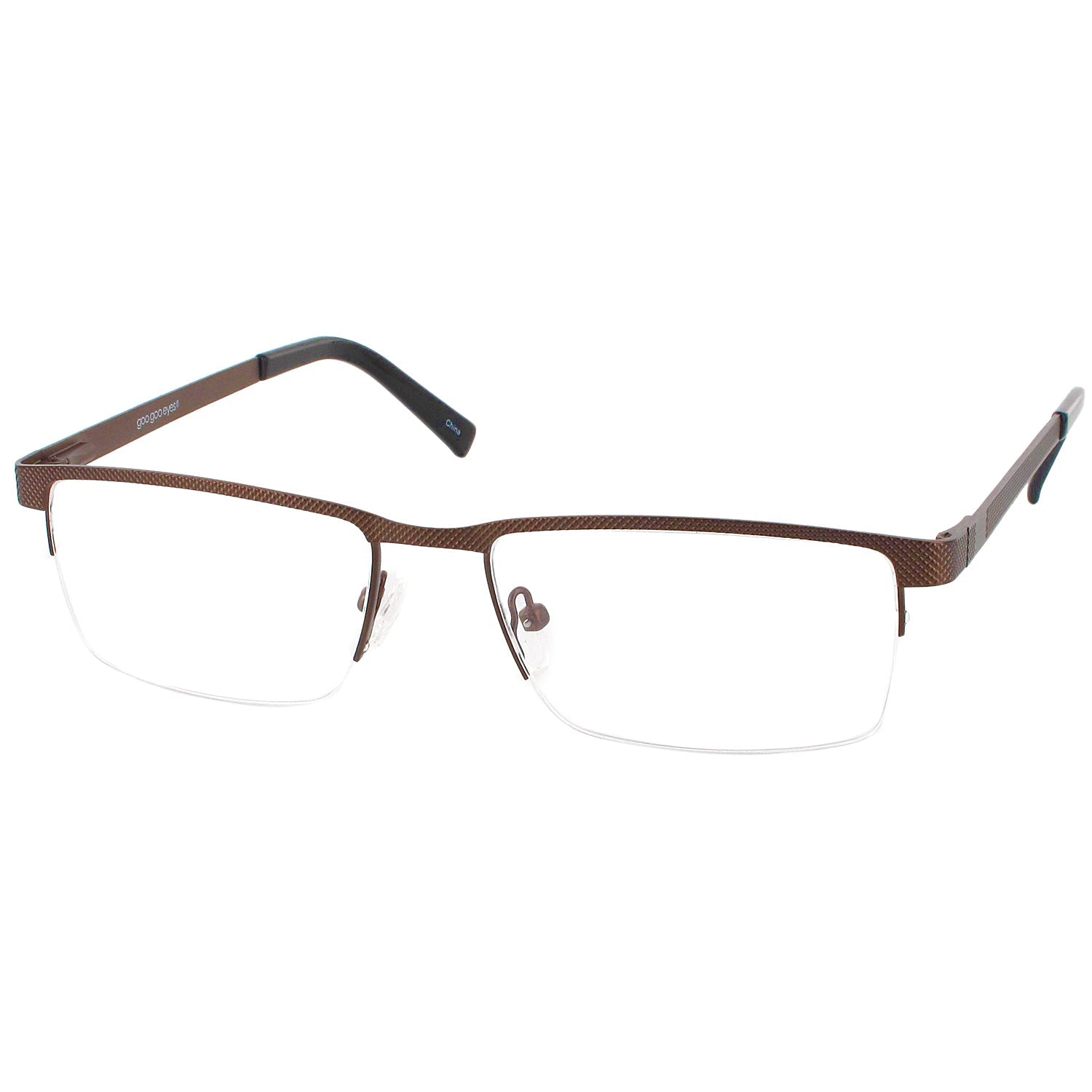 Goo Goo Eyes 846 Reading Glasses – ReadingGlasses.com