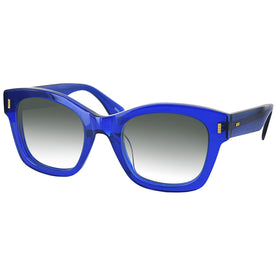 Goo Goo Eyes 865 w/ Gradient Progressive Reading Sunglasses