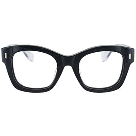 Goo Goo Eyes 865 Single Vision Full Frame