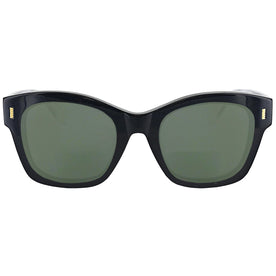 Goo Goo Eyes 865 Progressive Reading Sunglasses