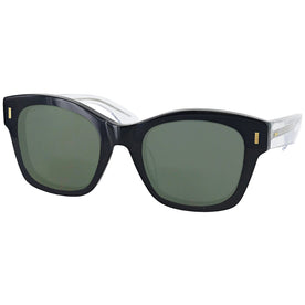 Goo Goo Eyes 865 Progressive Reading Sunglasses
