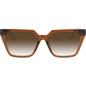 Goo Goo Eyes 899 w/ Gradient Progressive Reading Sunglasses