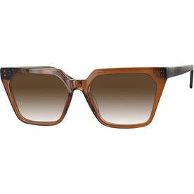 Goo Goo Eyes 899 w/ Gradient Progressive Reading Sunglasses