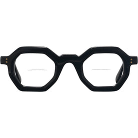 Goo Goo Eyes 903 Bifocal