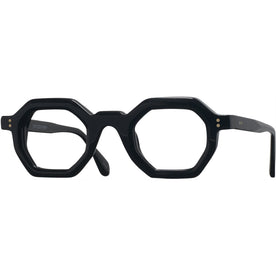 Goo Goo Eyes 903 Progressive No-Lines