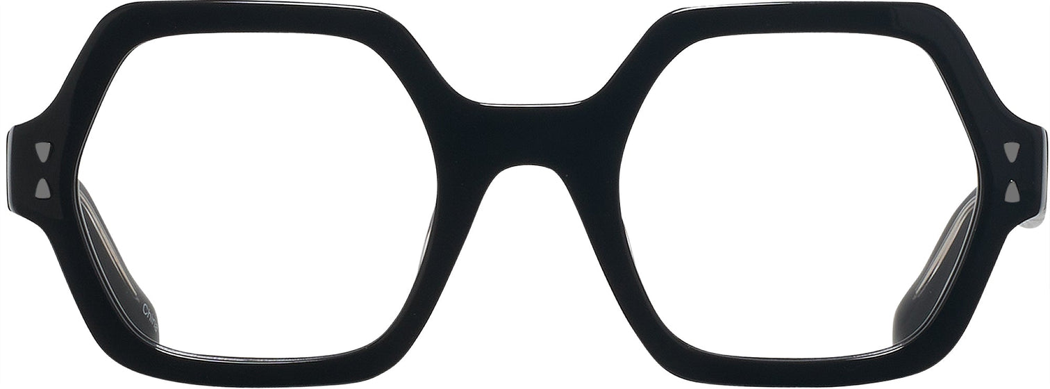 Goo Goo Eyes 904 Single Vision Full Frame – ReadingGlasses.com