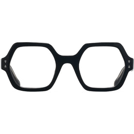 Goo Goo Eyes 904 Progressive No-Lines