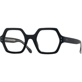 Goo Goo Eyes 904 Progressive No-Lines