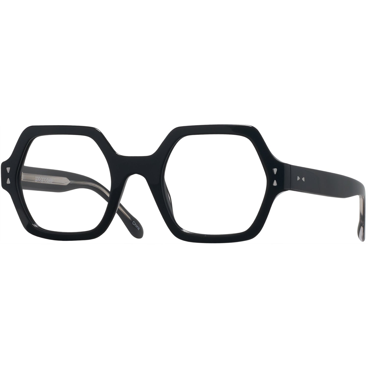 goo goo goggles Goo Goo Eyes 904 Single Vision Full Frame – ReadingGlasses.com