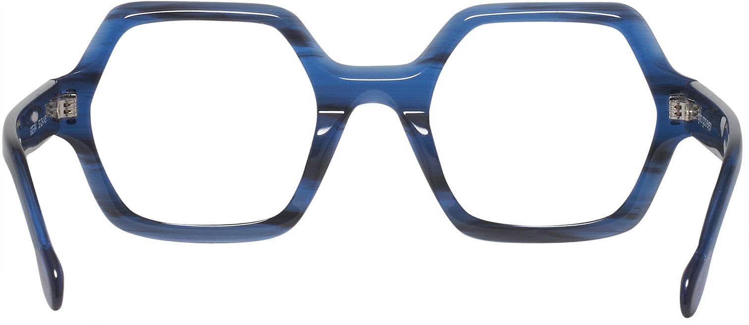 Goo Goo Eyes 904 Single Vision Full Frame – ReadingGlasses.com