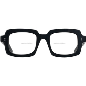 Goo Goo Eyes 905 Bifocal