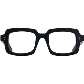Goo Goo Eyes 905 Progressive No-Lines