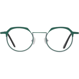 Goo Goo Eyes 912 Single Vision Full Frame