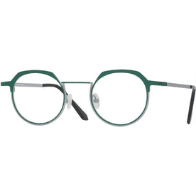Goo Goo Eyes 912 Single Vision Full Frame