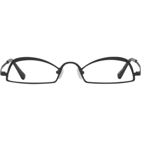 Goo Goo Eyes 915 Single Vision Half Frame