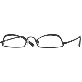 Goo Goo Eyes 915 Single Vision Half Frame