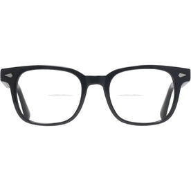Goo Goo Eyes 920 Bifocal