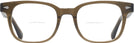 Square Green Goo Goo Eyes 920 Bifocal View #2